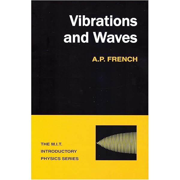 洋書 A Course of MODERN ANALYSIS 4TH Edition A Course of Modern Analysis: Whittaker, E. T., Watson, G. N.